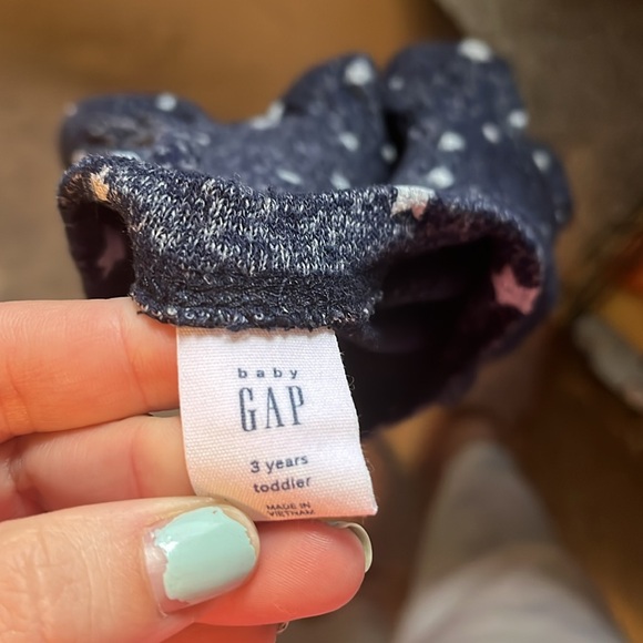 Lot of 3 pieces of cute toddler clothing!! - Picture 3 of 9